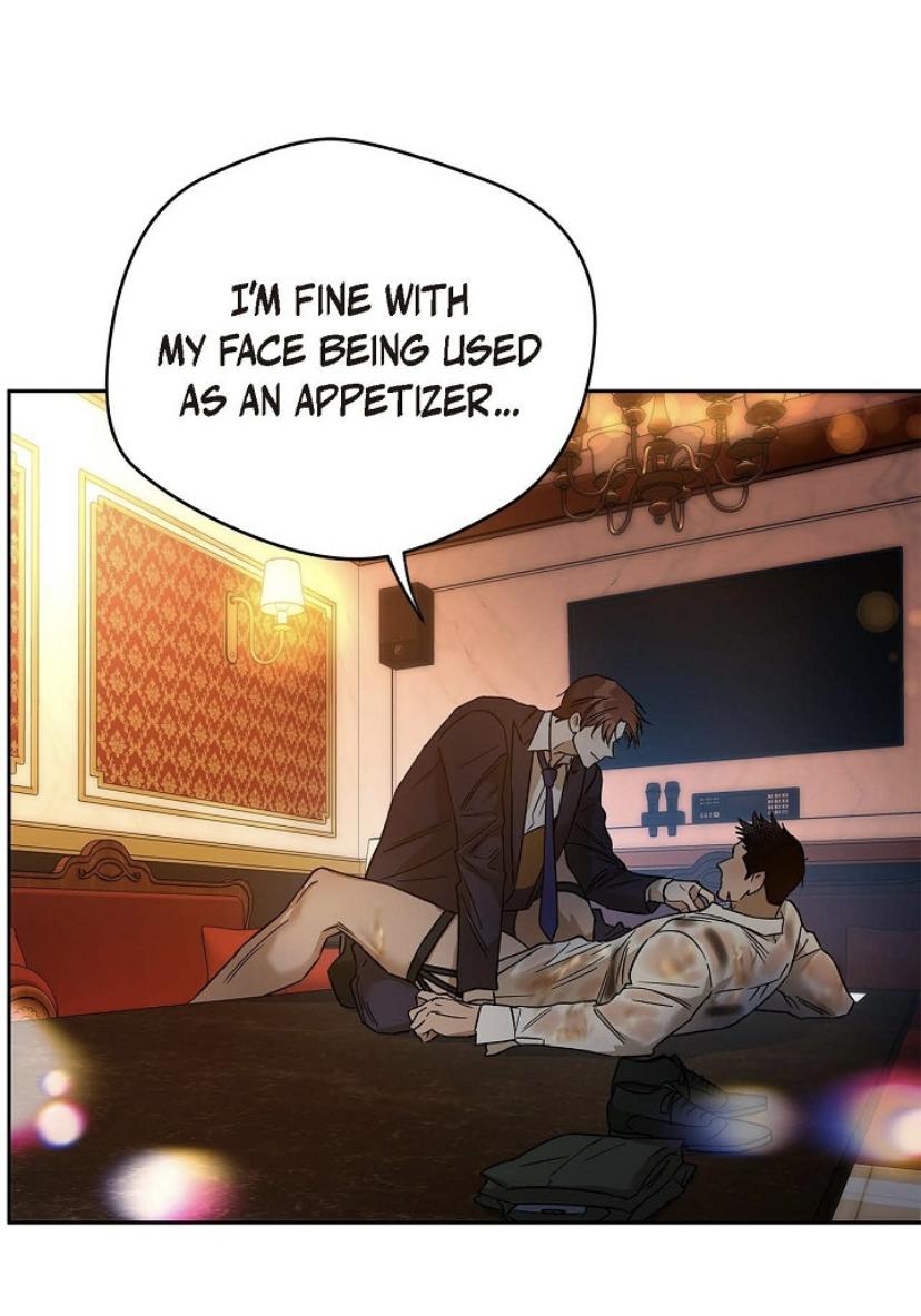 Read Ang Ang chapter 79 image 37 on Lezhin