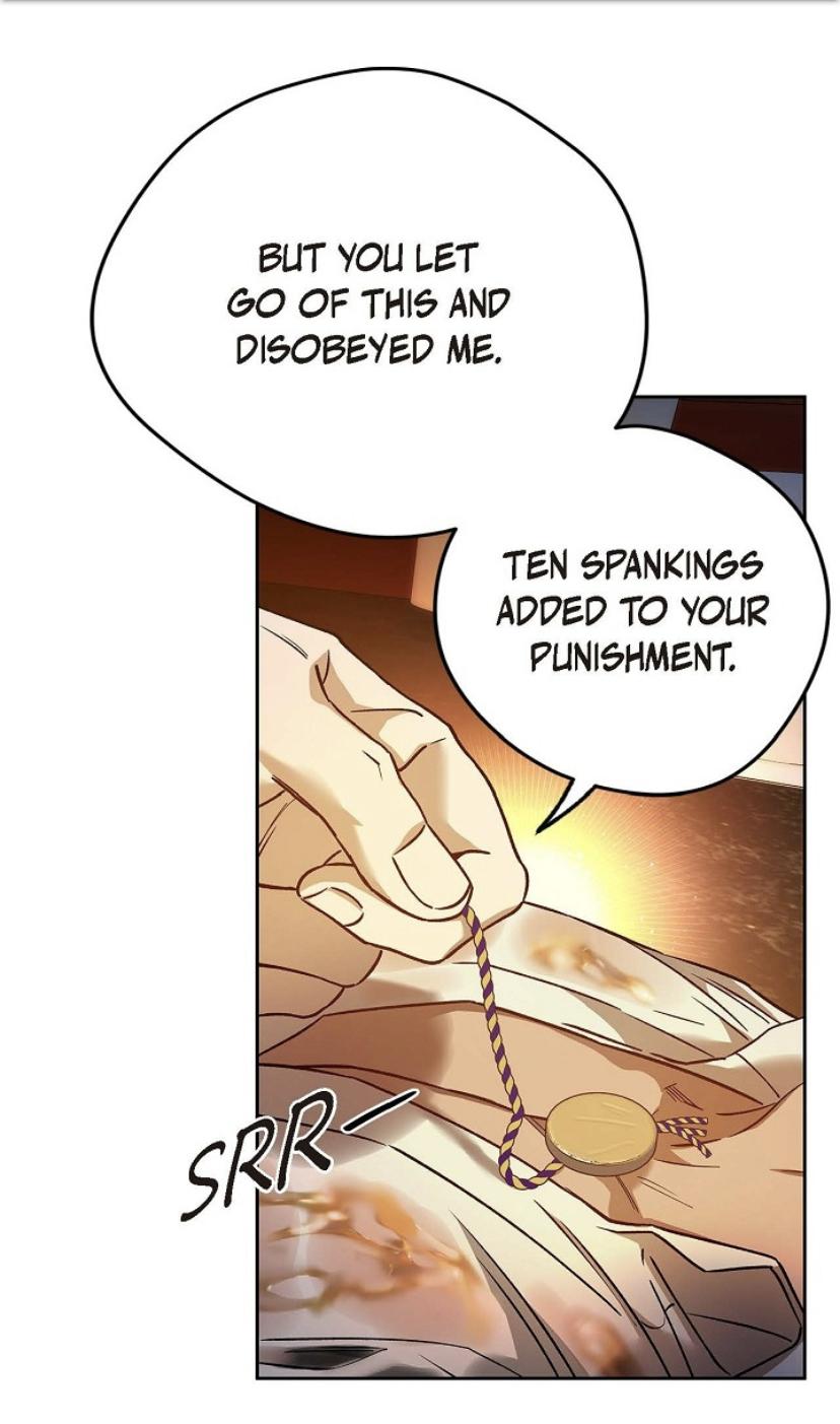 Read Ang Ang chapter 79 image 38 on Lezhin