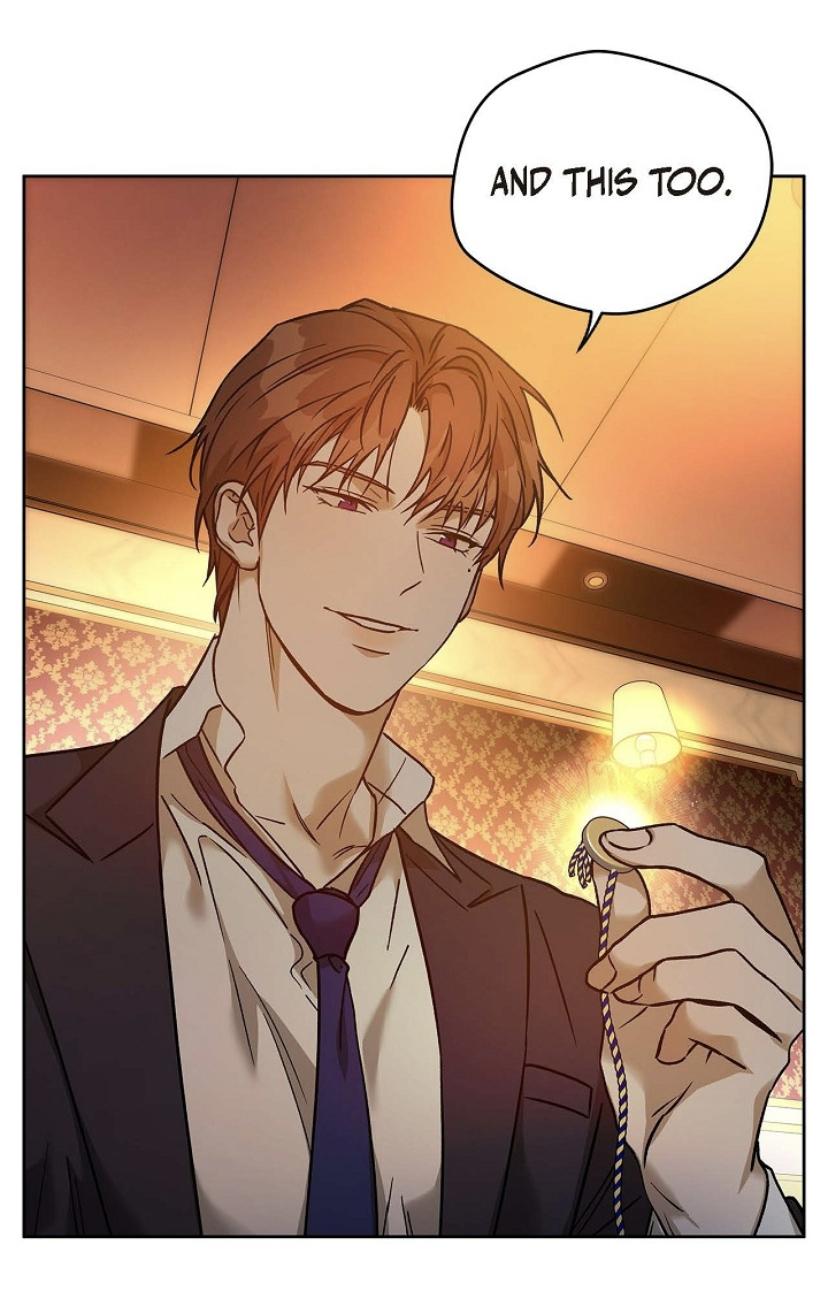 Read Ang Ang chapter 79 image 39 on Lezhin