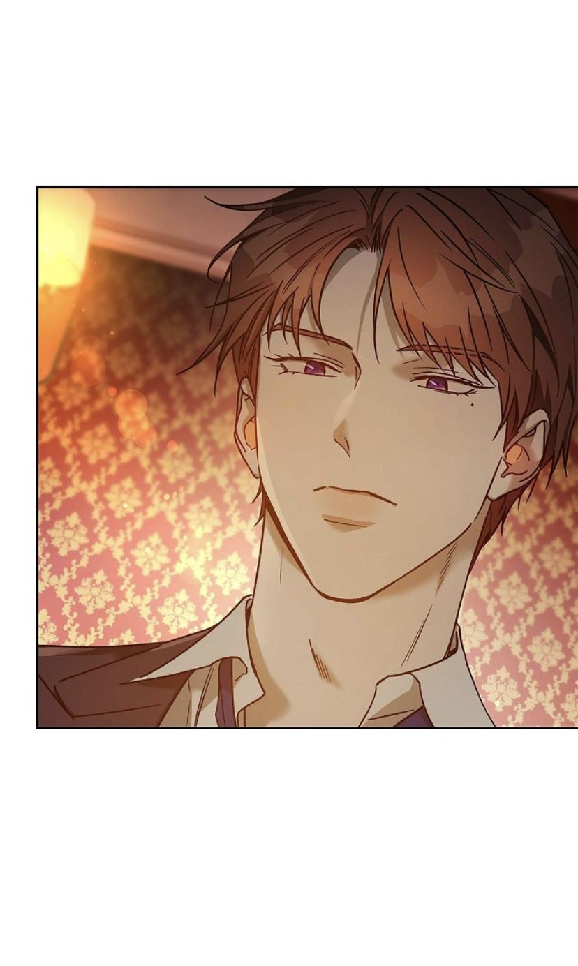 Read Ang Ang chapter 79 image 4 on Lezhin