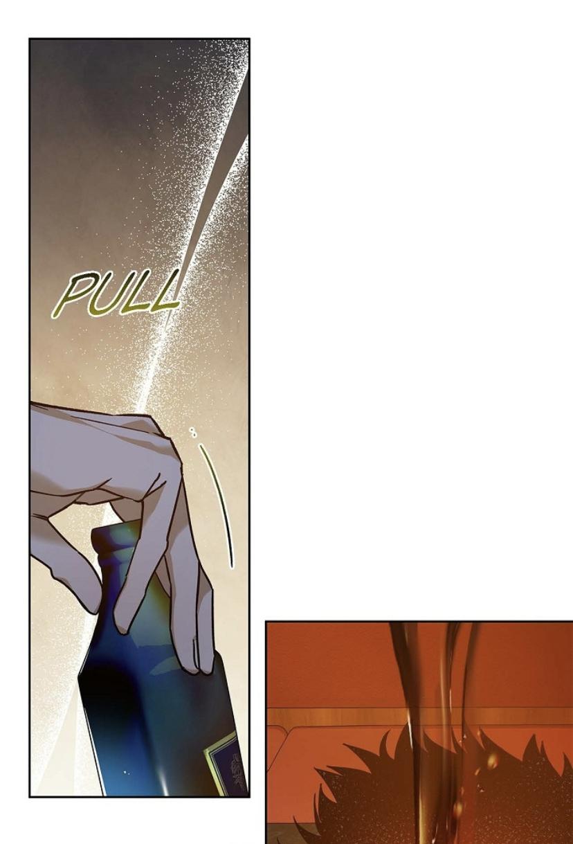 Read Ang Ang chapter 79 image 41 on Lezhin