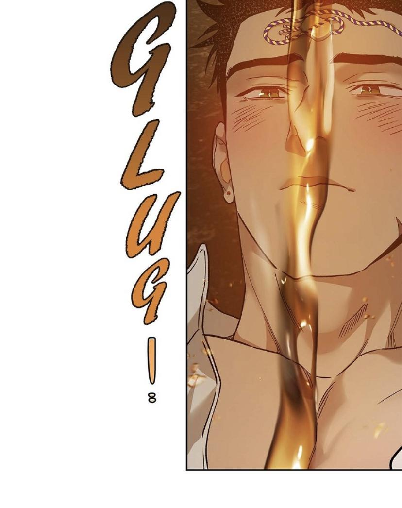 Read Ang Ang chapter 79 image 42 on Lezhin