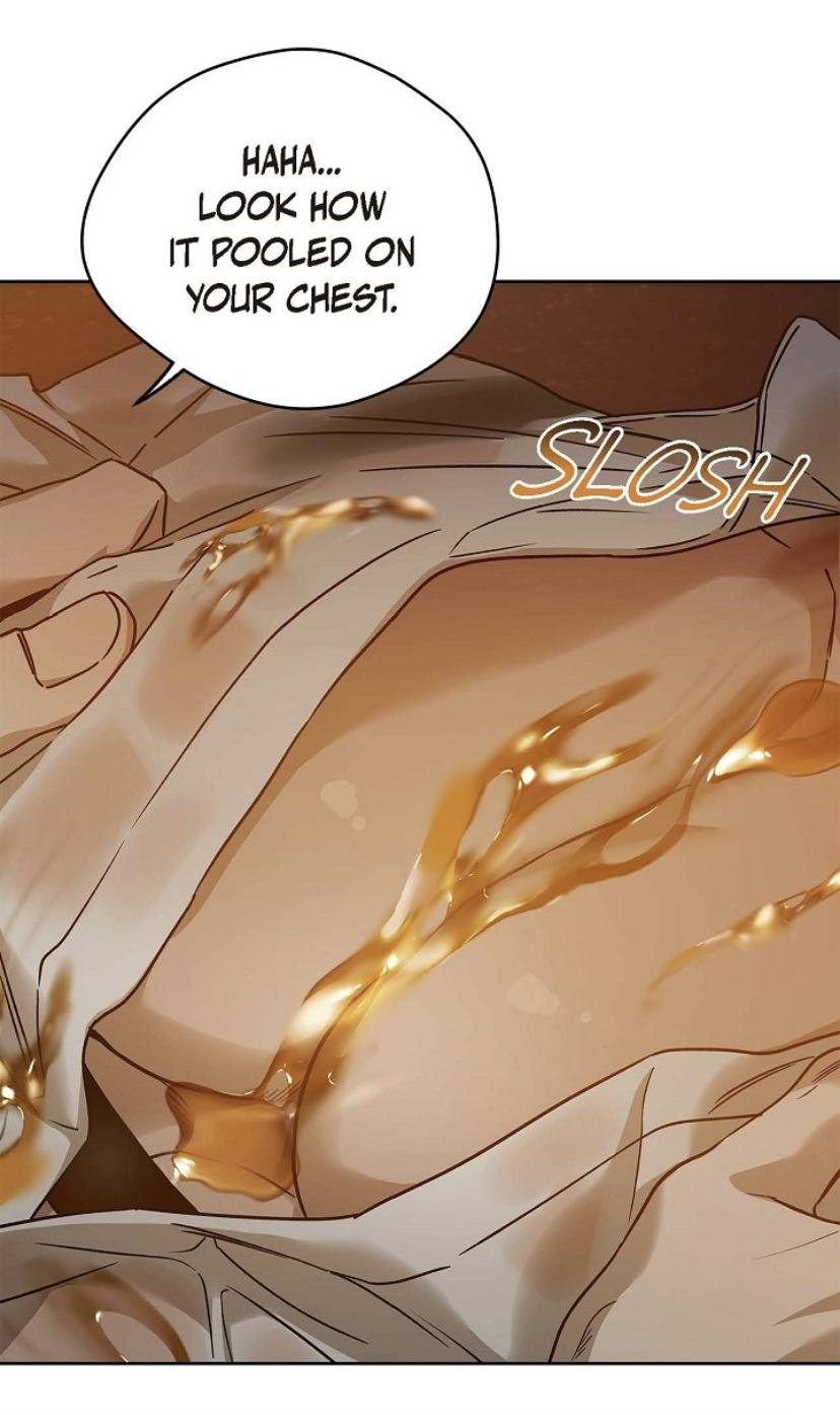Read Ang Ang chapter 79 image 43 on Lezhin