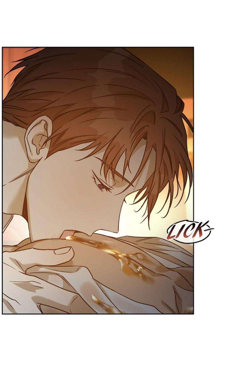 Read Ang Ang chapter 79 image 44 on Lezhin