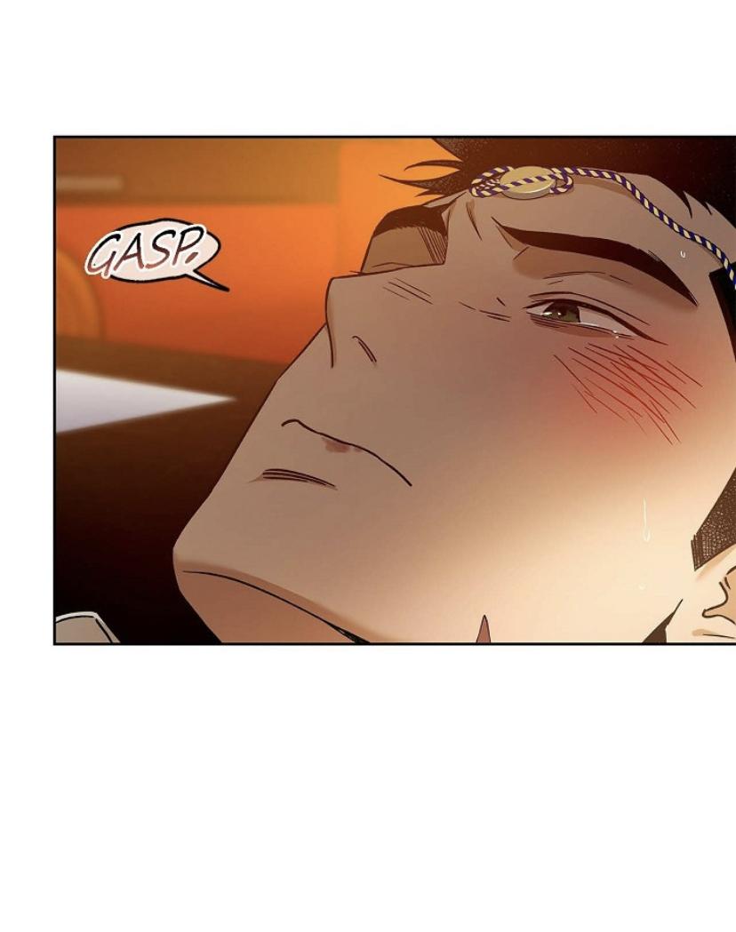 Read Ang Ang chapter 79 image 45 on Lezhin