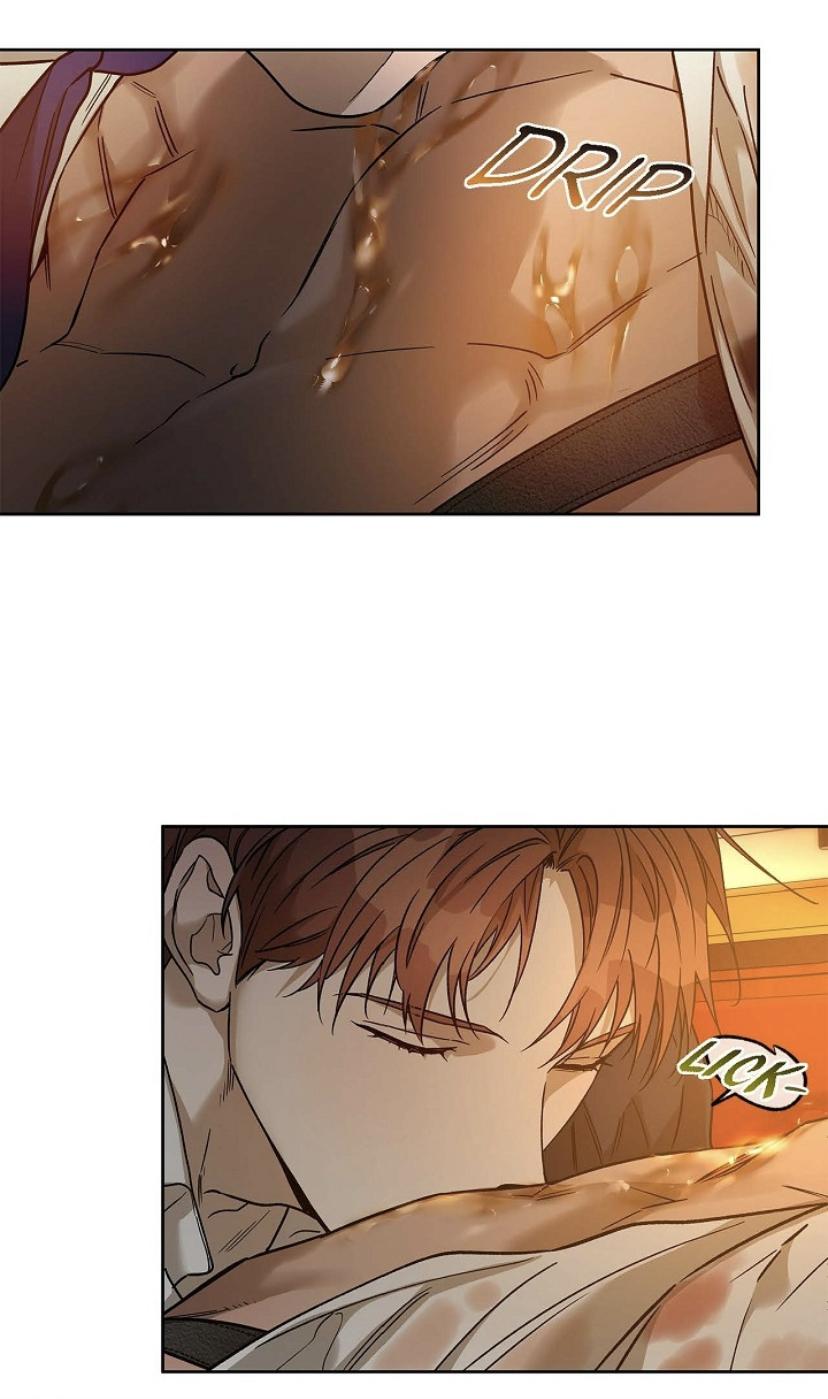 Read Ang Ang chapter 79 image 46 on Lezhin