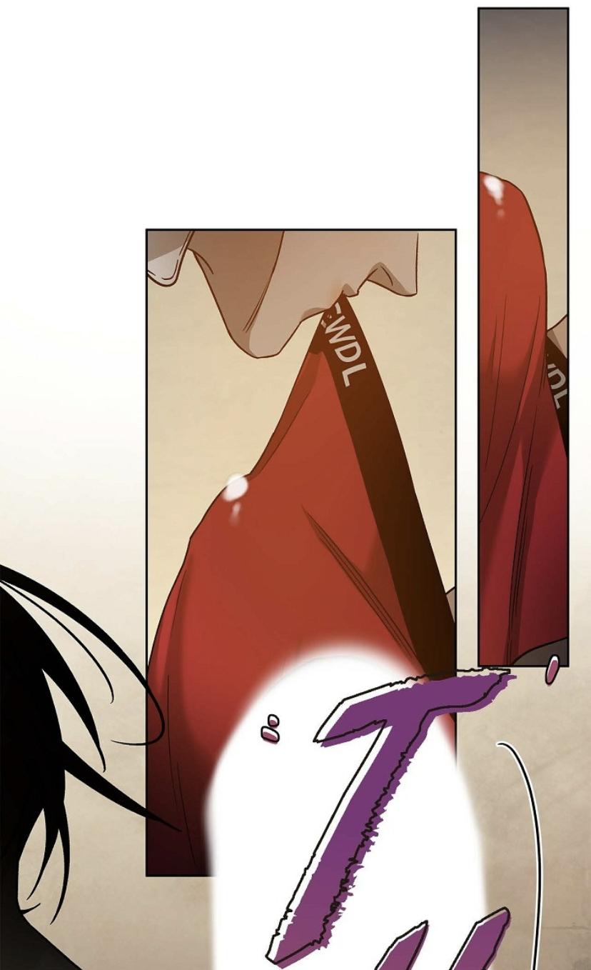 Read Ang Ang chapter 79 image 48 on Lezhin