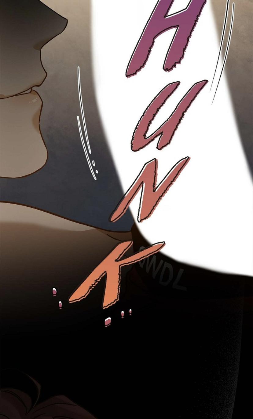 Read Ang Ang chapter 79 image 49 on Lezhin