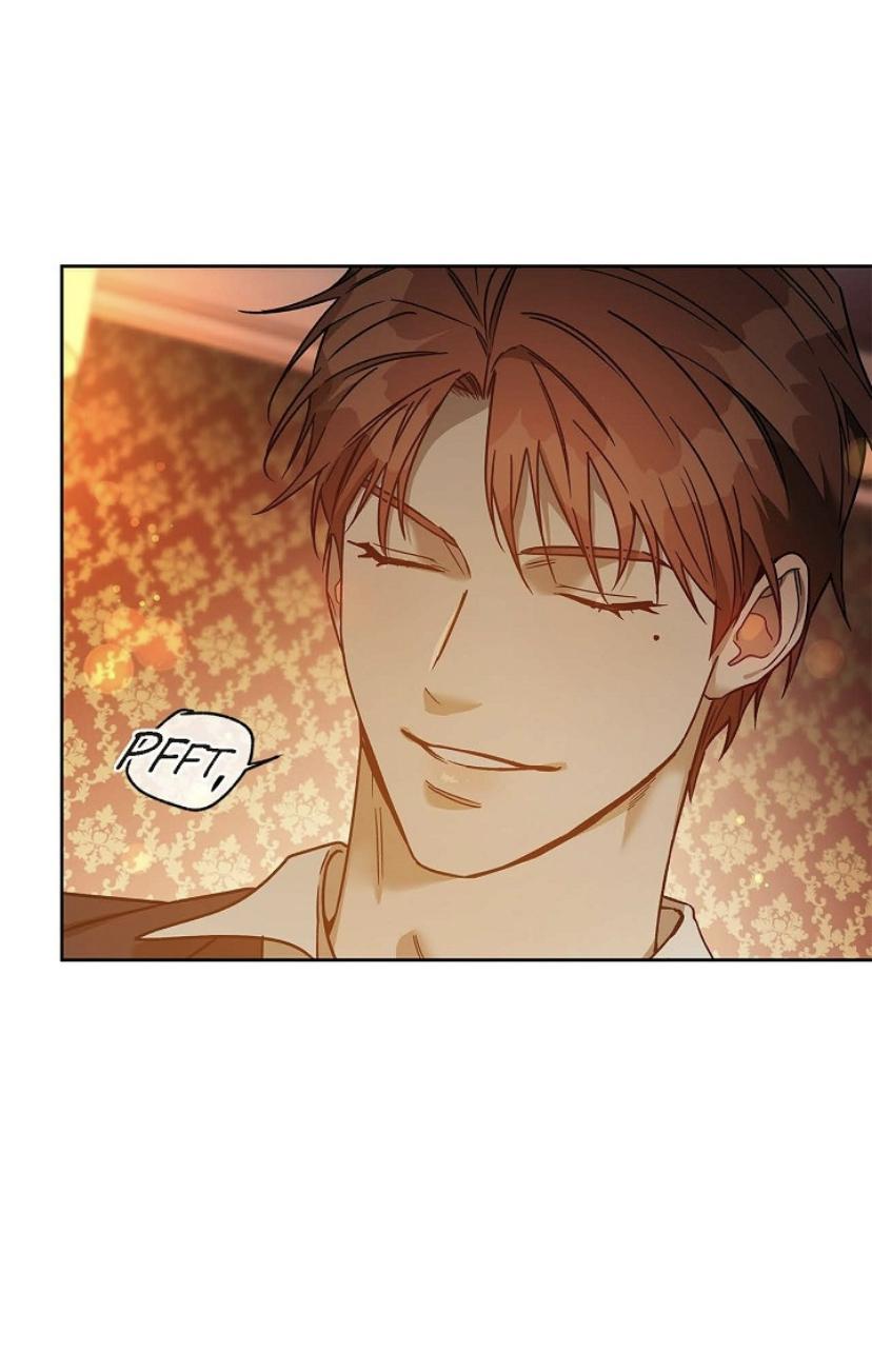 Read Ang Ang chapter 79 image 5 on Lezhin