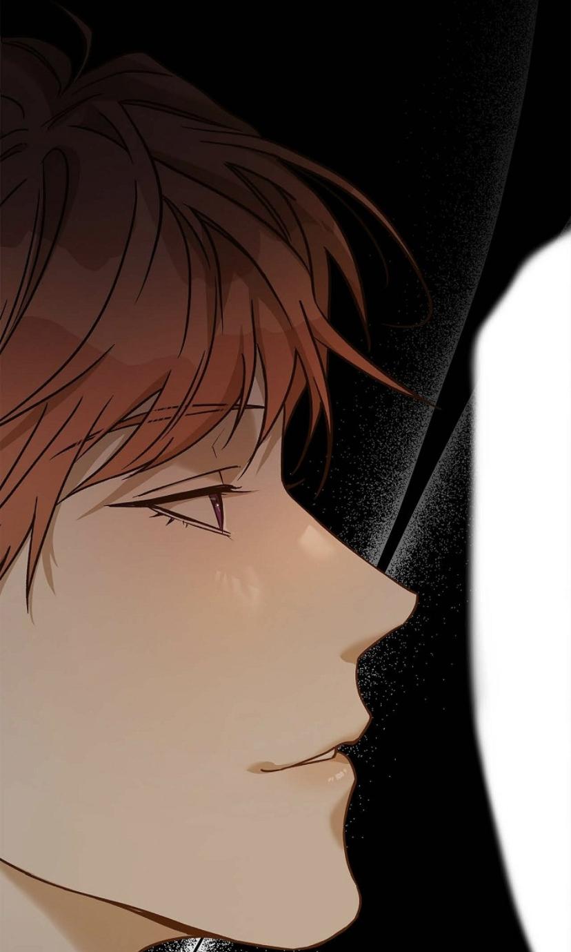 Read Ang Ang chapter 79 image 50 on Lezhin