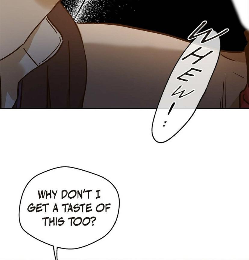 Read Ang Ang chapter 79 image 51 on Lezhin