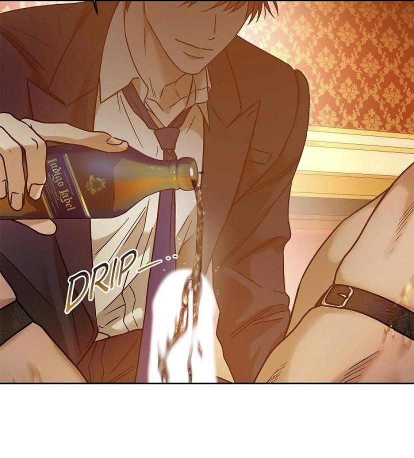 Read Ang Ang chapter 79 image 52 on Lezhin
