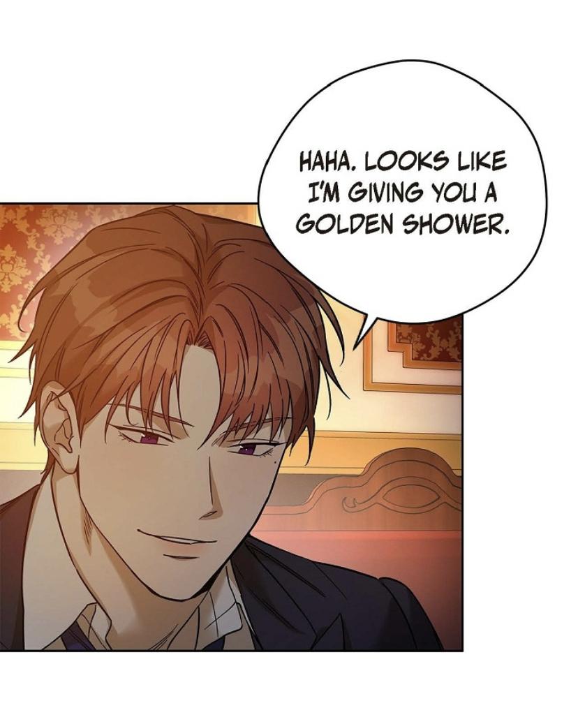 Read Ang Ang chapter 79 image 53 on Lezhin