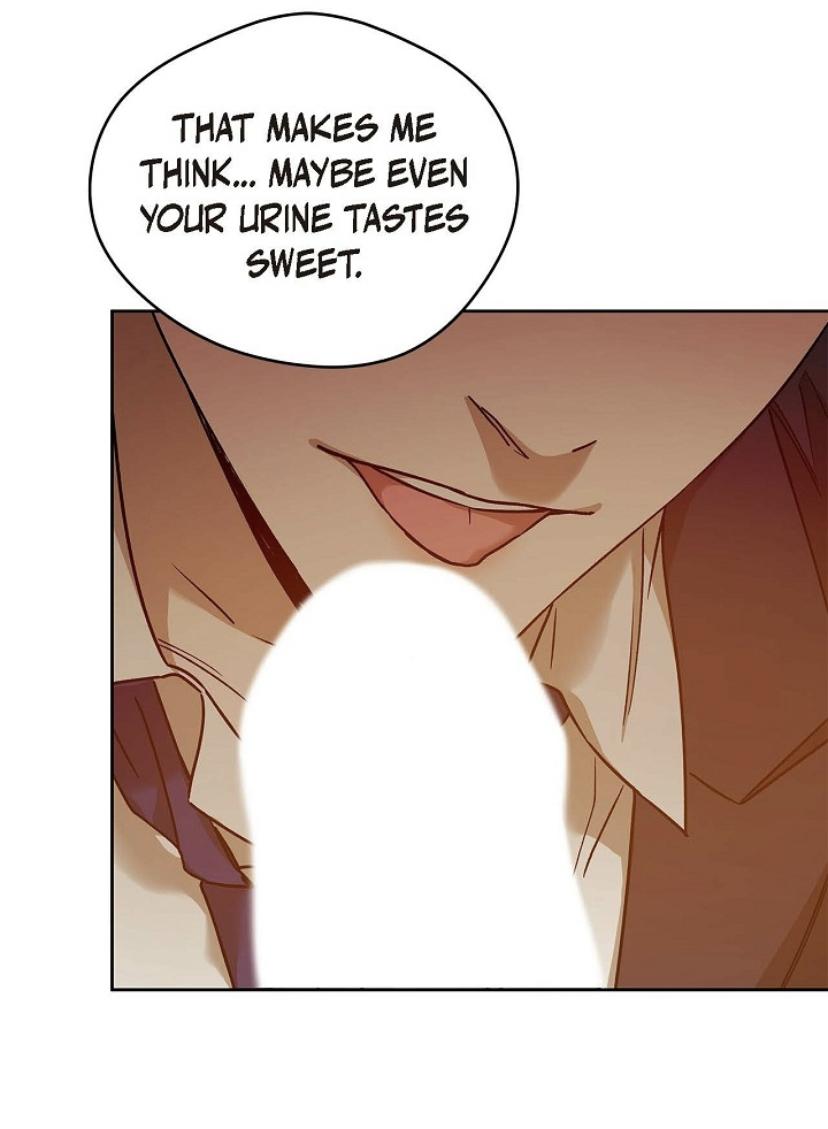 Read Ang Ang chapter 79 image 54 on Lezhin