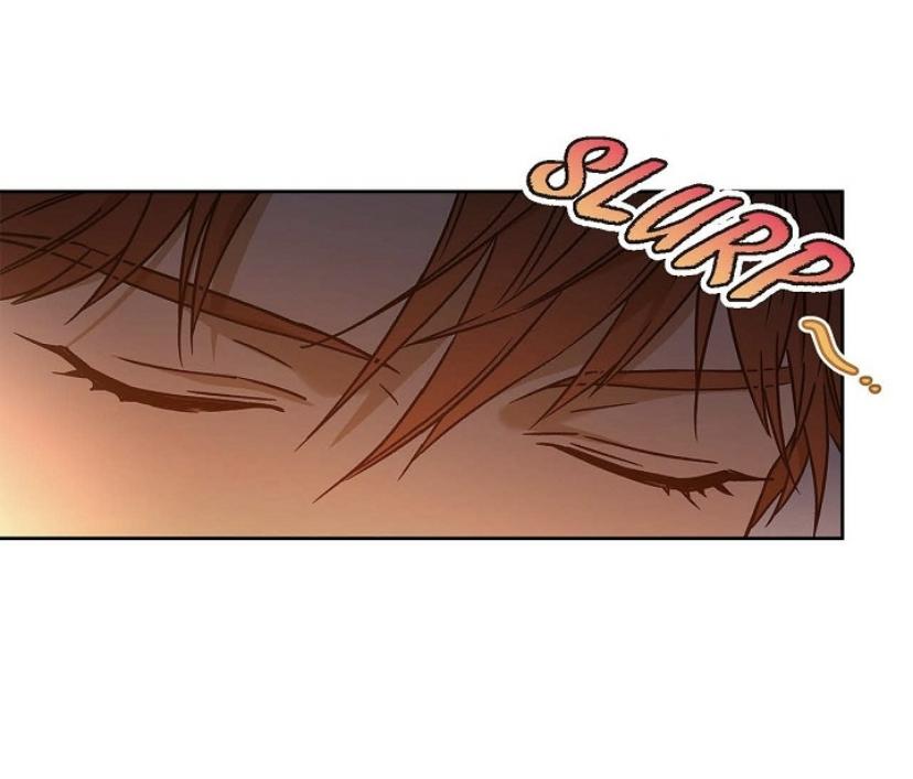 Read Ang Ang chapter 79 image 55 on Lezhin