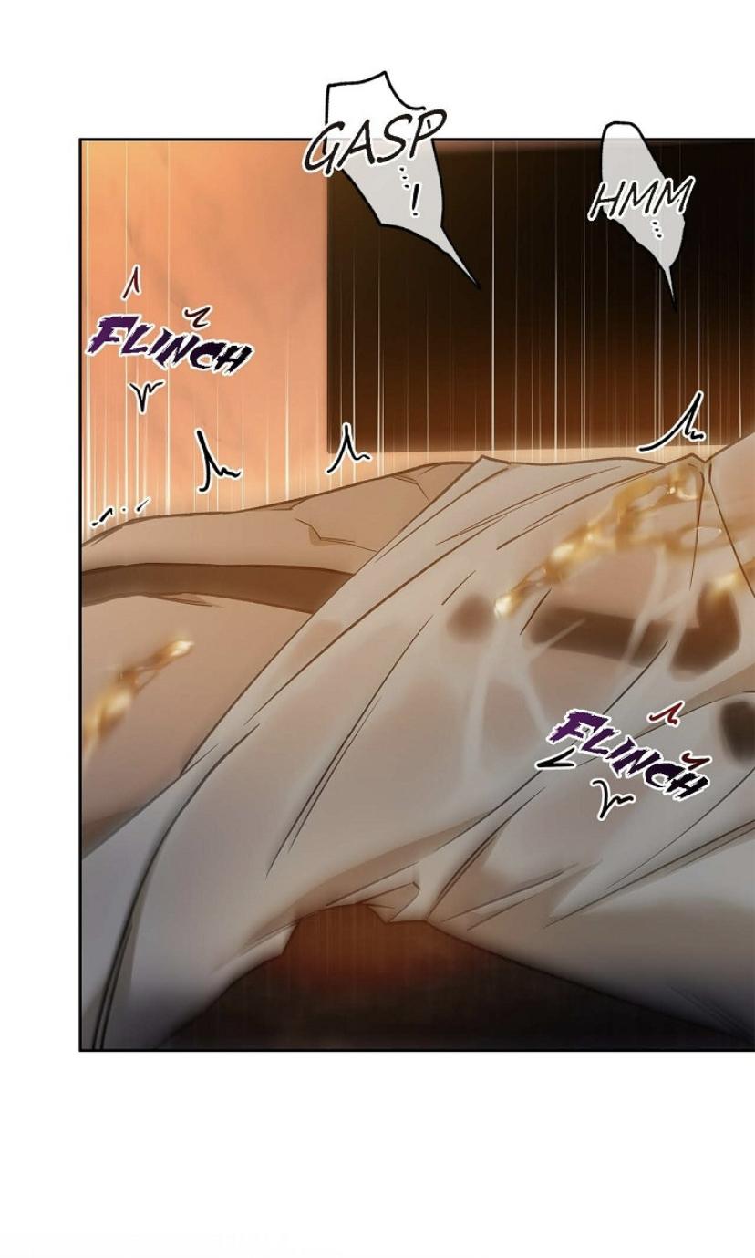 Read Ang Ang chapter 79 image 56 on Lezhin