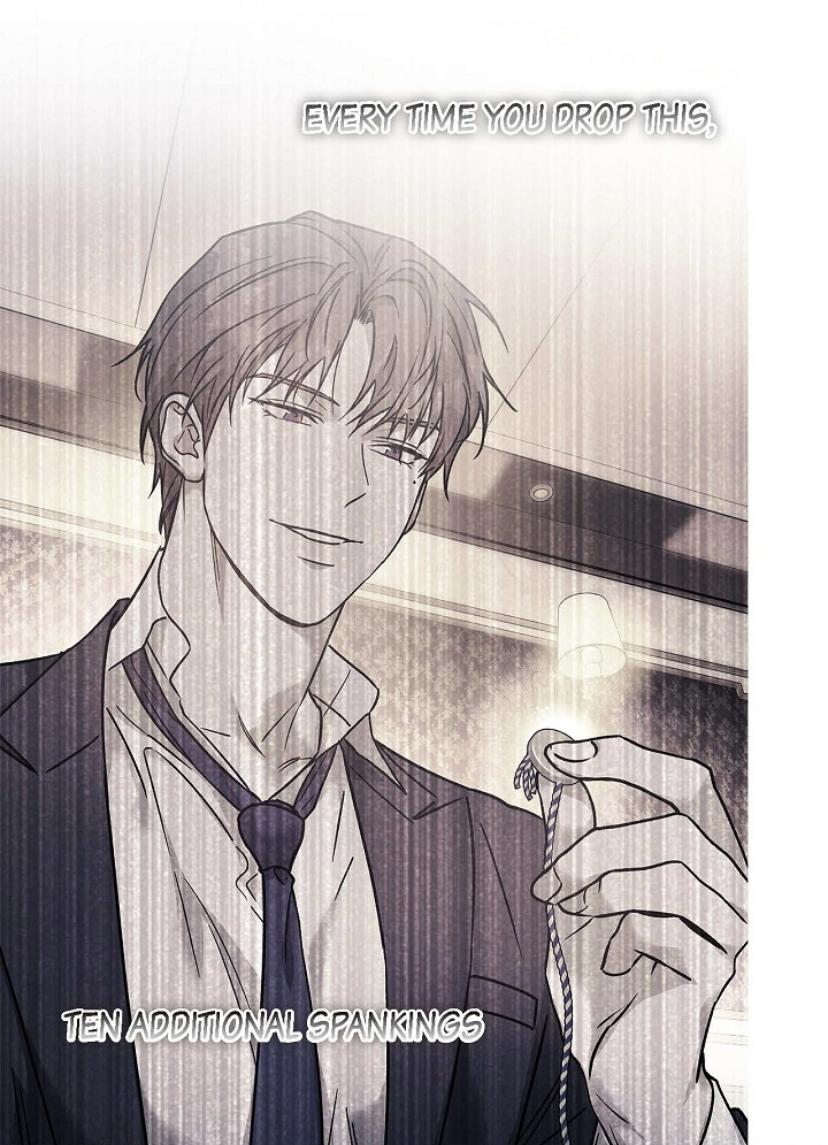 Read Ang Ang chapter 79 image 57 on Lezhin
