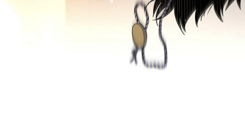 Read Ang Ang chapter 79 image 59 on Lezhin