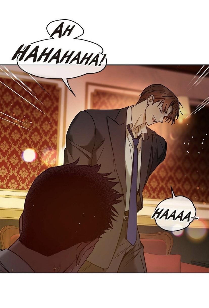 Read Ang Ang chapter 79 image 6 on Lezhin