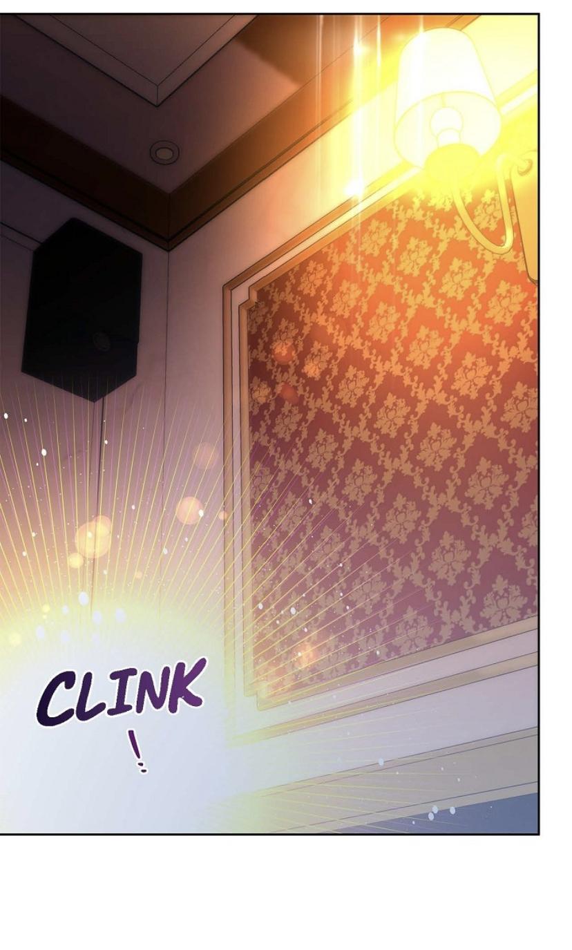 Read Ang Ang chapter 79 image 60 on Lezhin