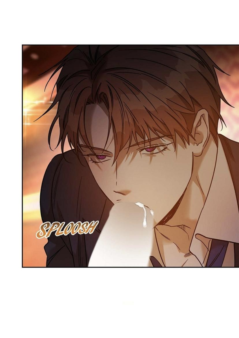 Read Ang Ang chapter 79 image 61 on Lezhin