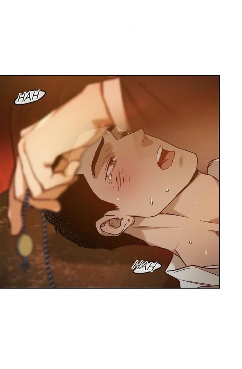 Read Ang Ang chapter 79 image 62 on Lezhin