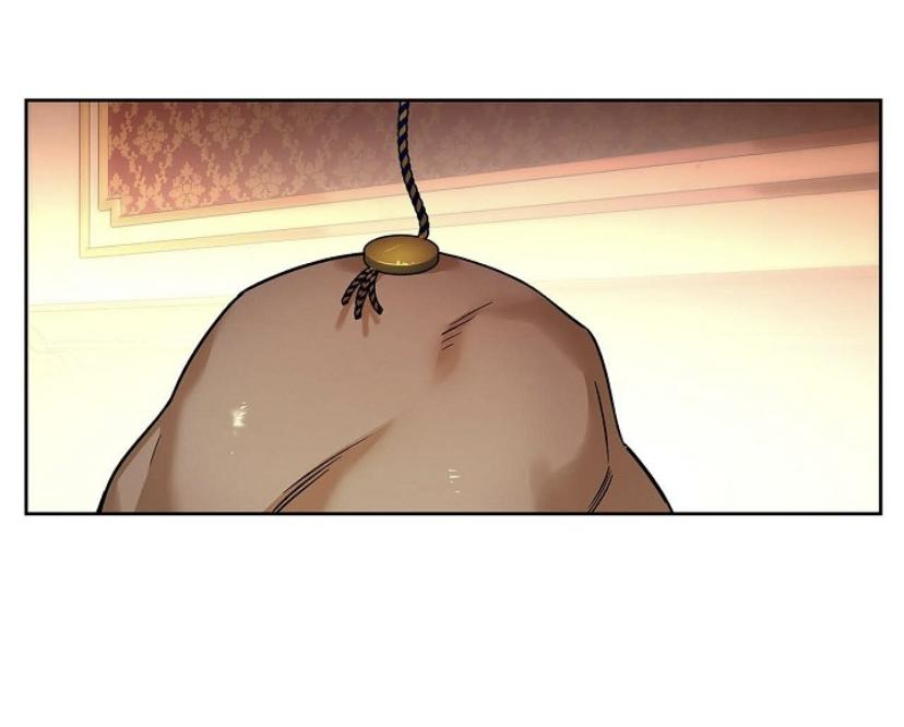 Read Ang Ang chapter 79 image 63 on Lezhin
