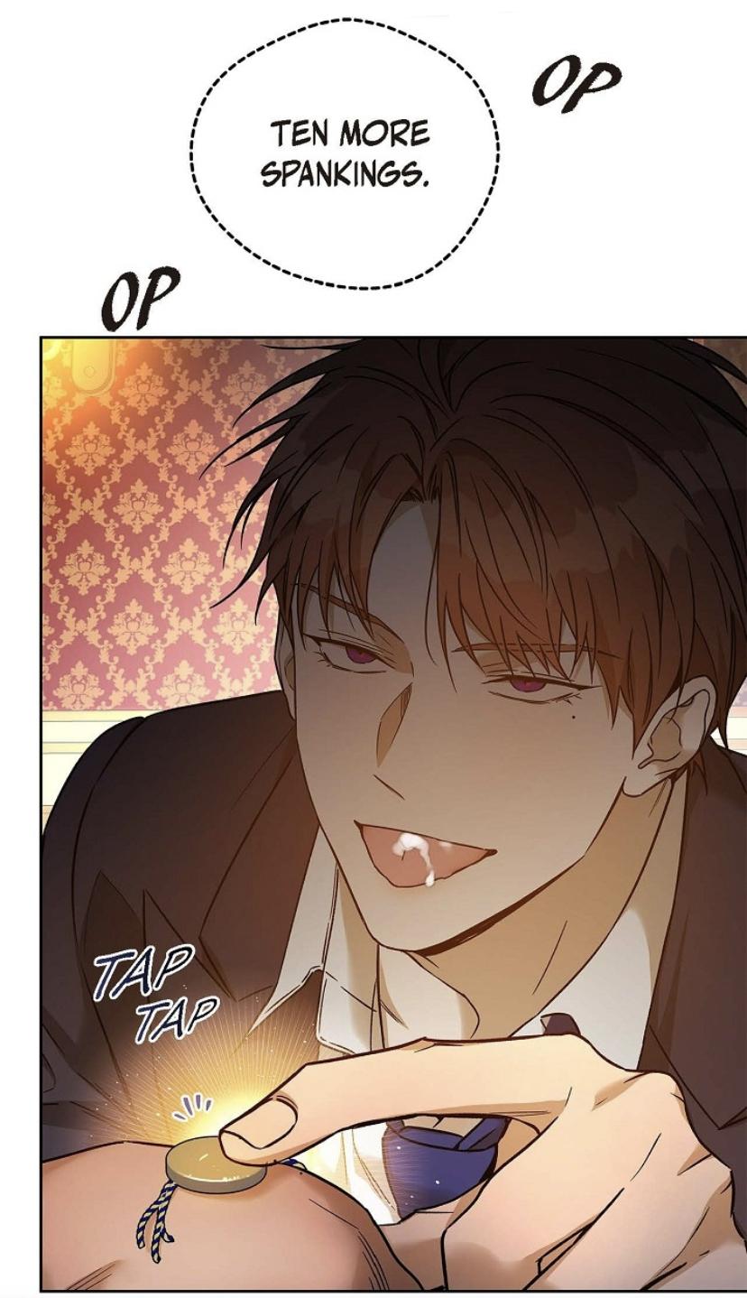 Read Ang Ang chapter 79 image 64 on Lezhin