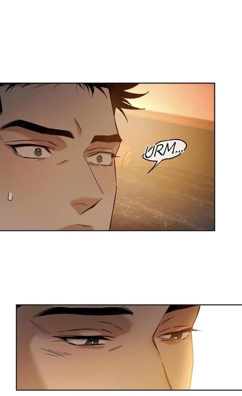Read Ang Ang chapter 79 image 65 on Lezhin