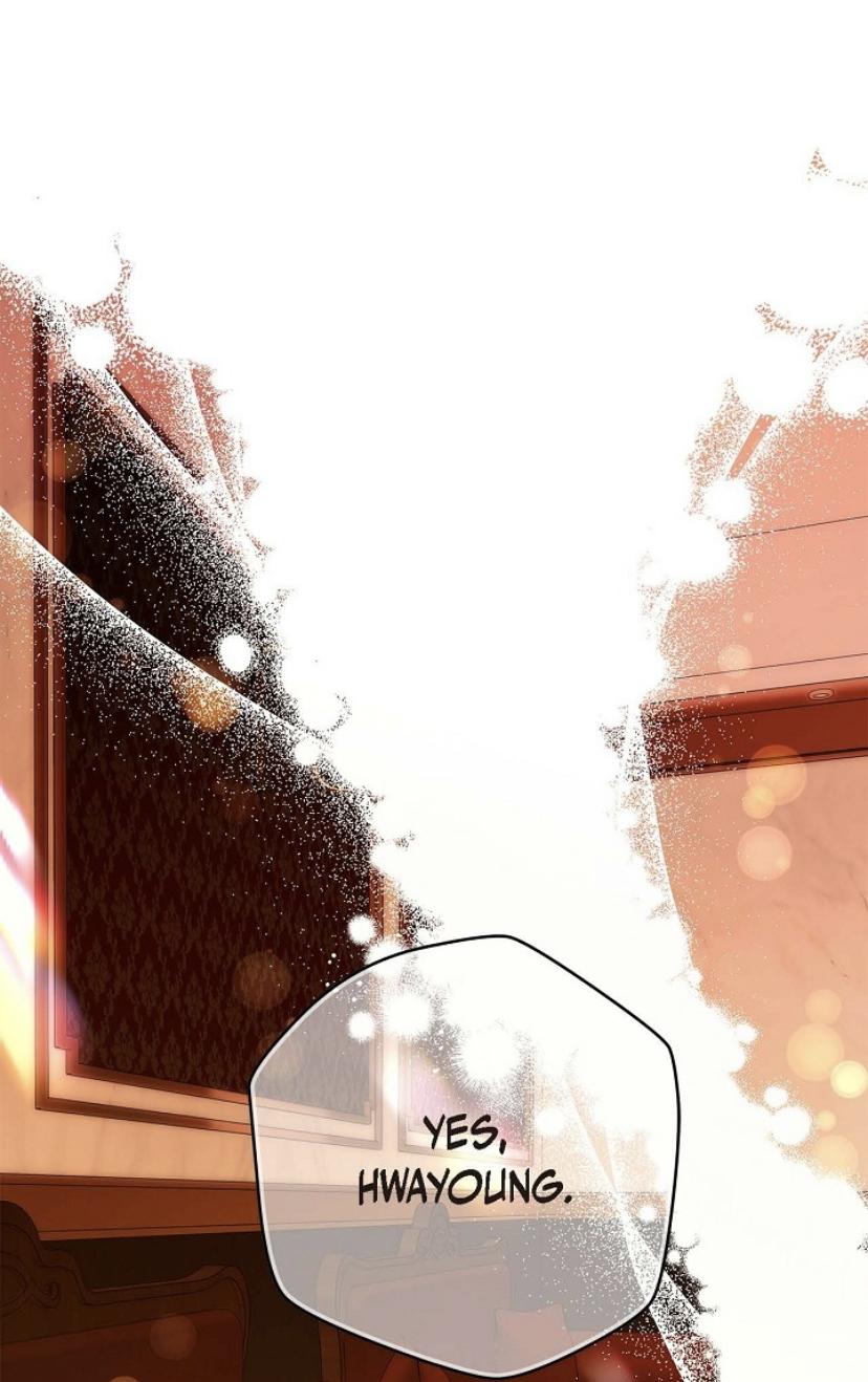 Read Ang Ang chapter 79 image 66 on Lezhin