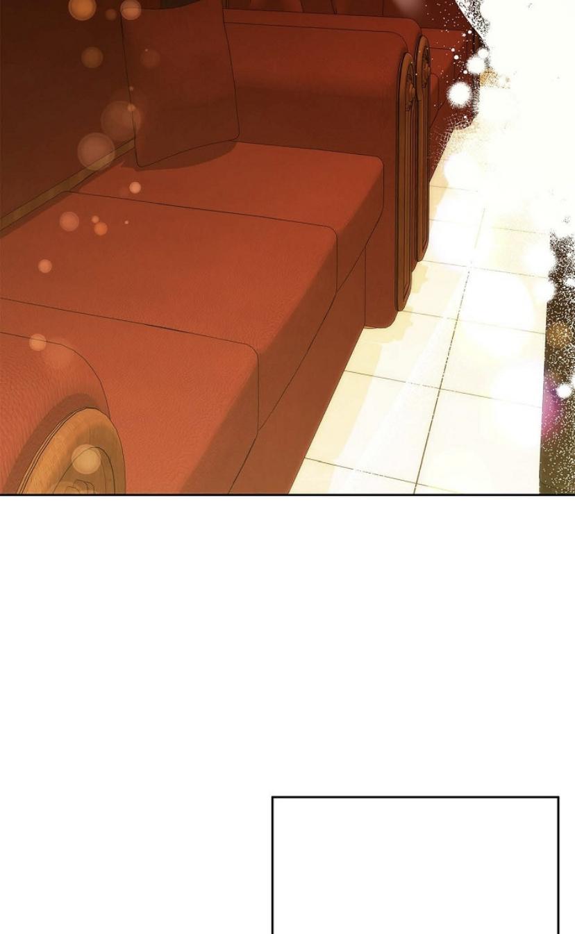 Read Ang Ang chapter 79 image 67 on Lezhin