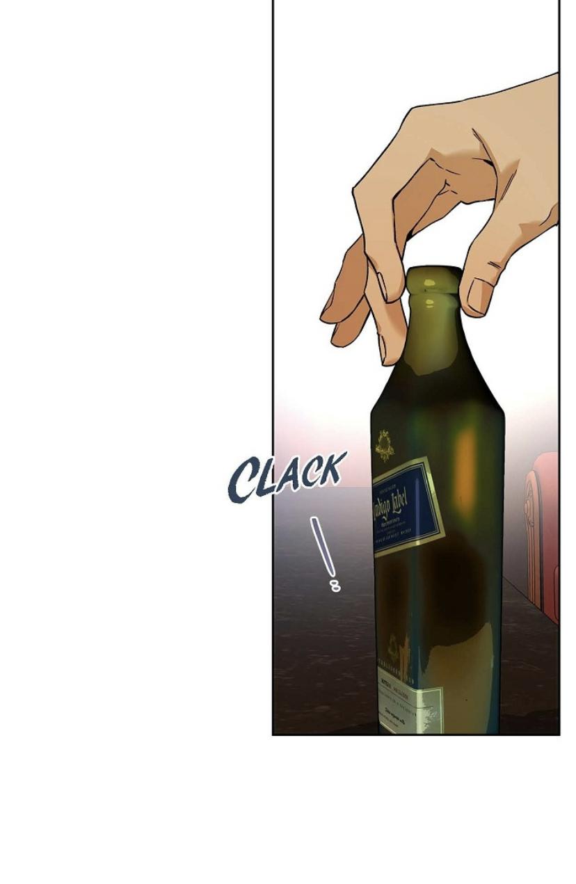 Read Ang Ang chapter 79 image 68 on Lezhin