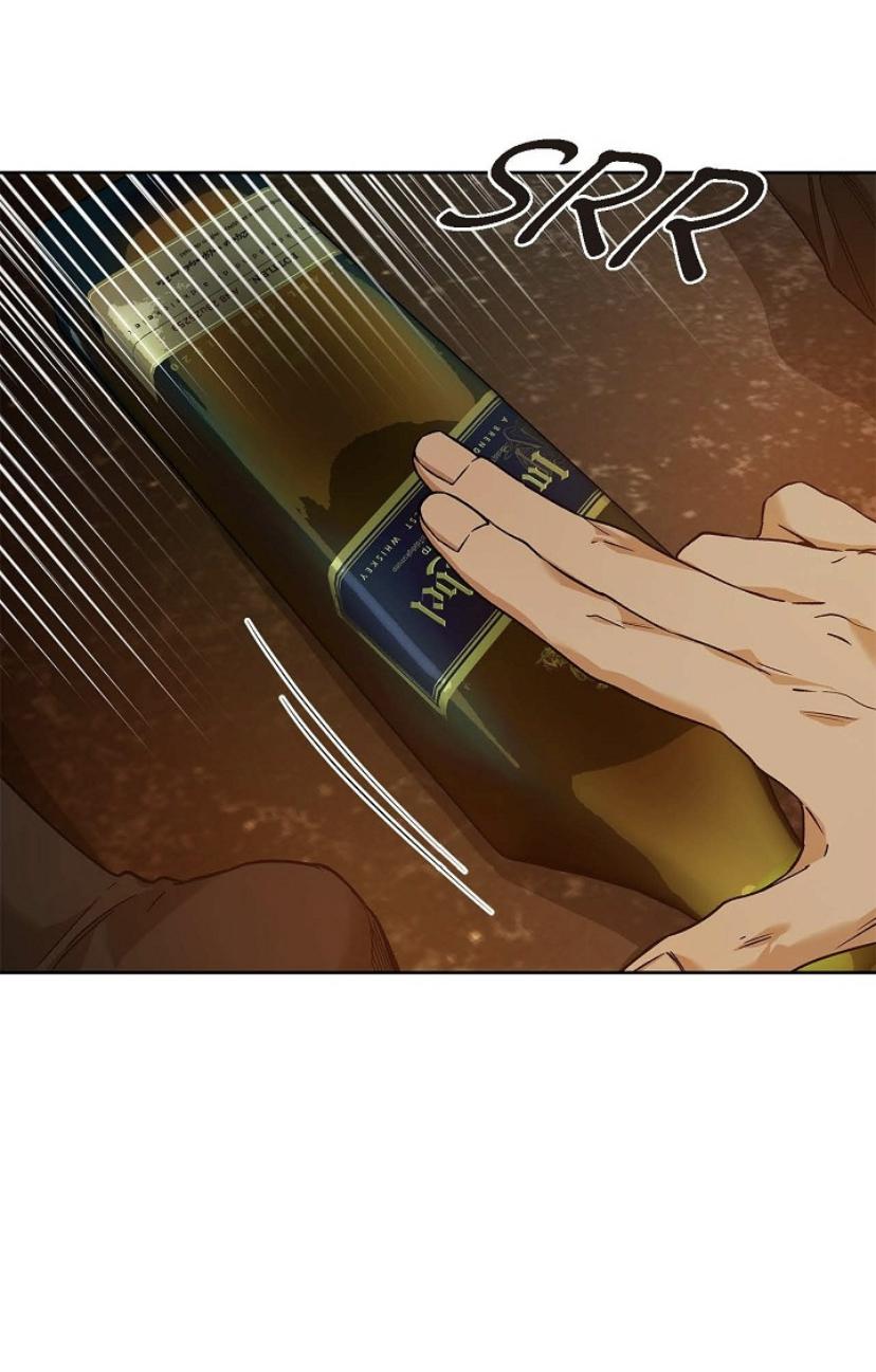 Read Ang Ang chapter 79 image 69 on Lezhin