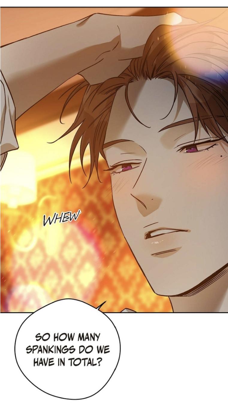 Read Ang Ang chapter 79 image 70 on Lezhin