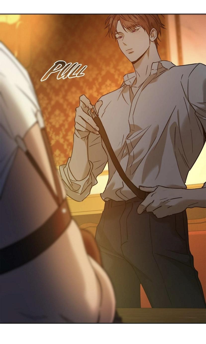 Read Ang Ang chapter 79 image 71 on Lezhin