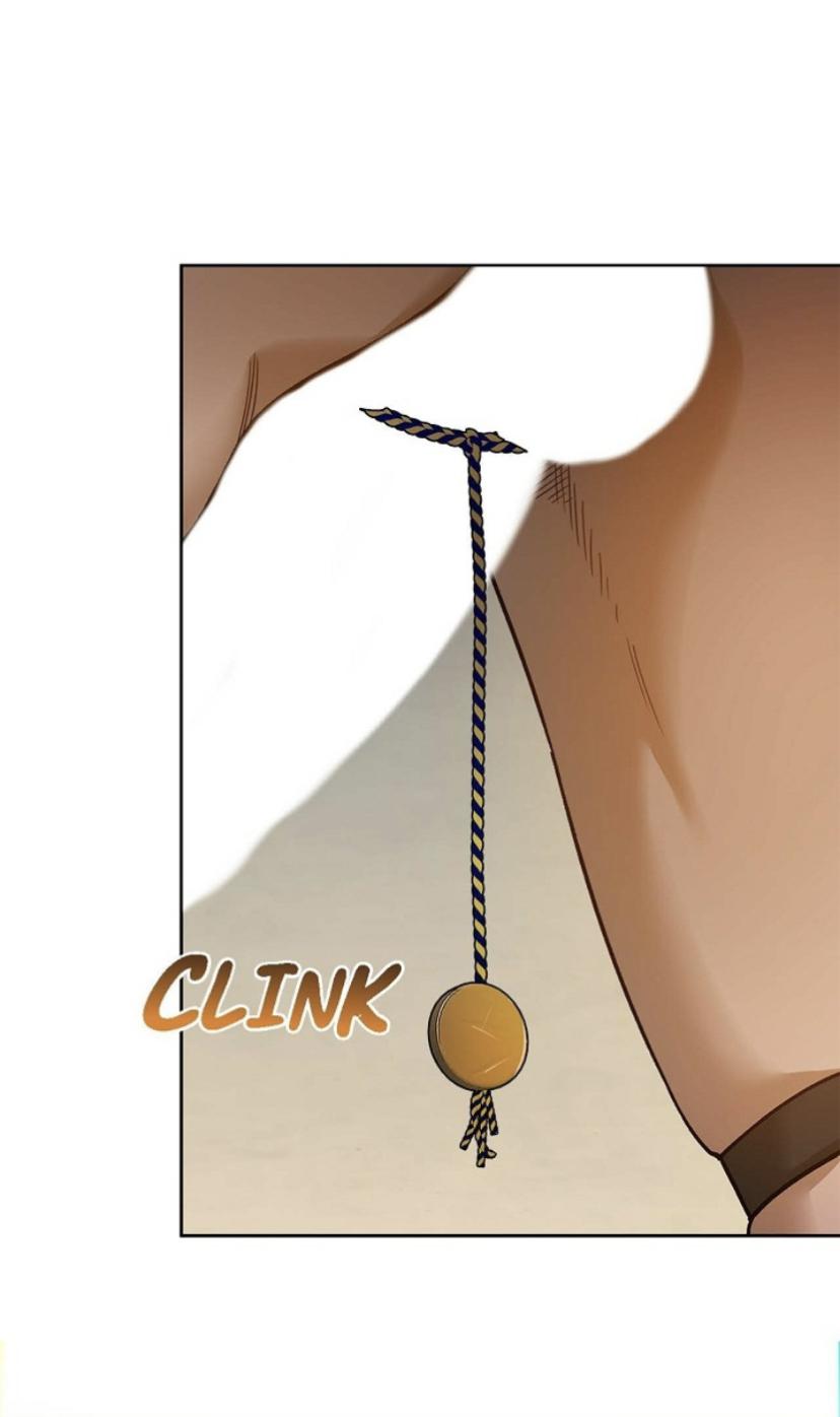 Read Ang Ang chapter 79 image 72 on Lezhin