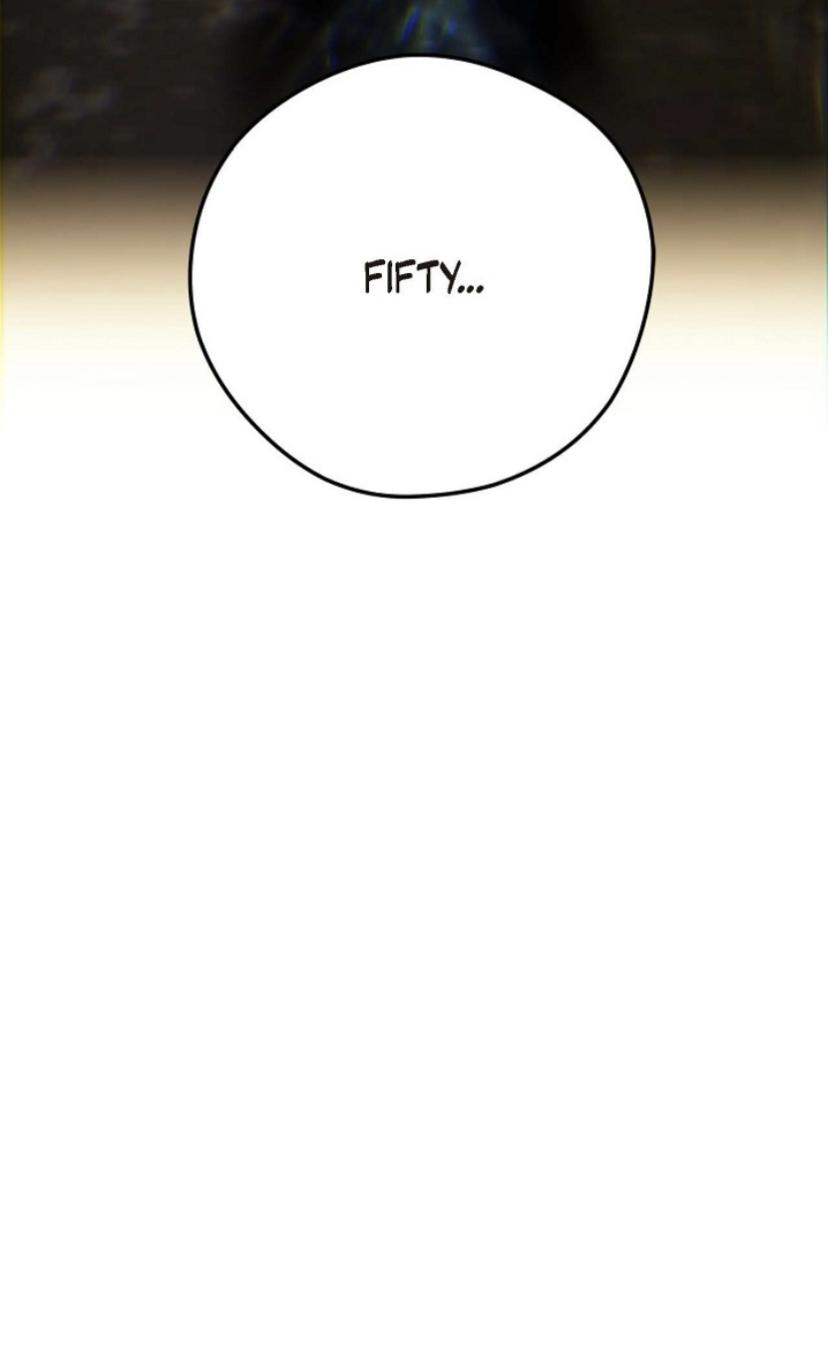 Read Ang Ang chapter 79 image 75 on Lezhin