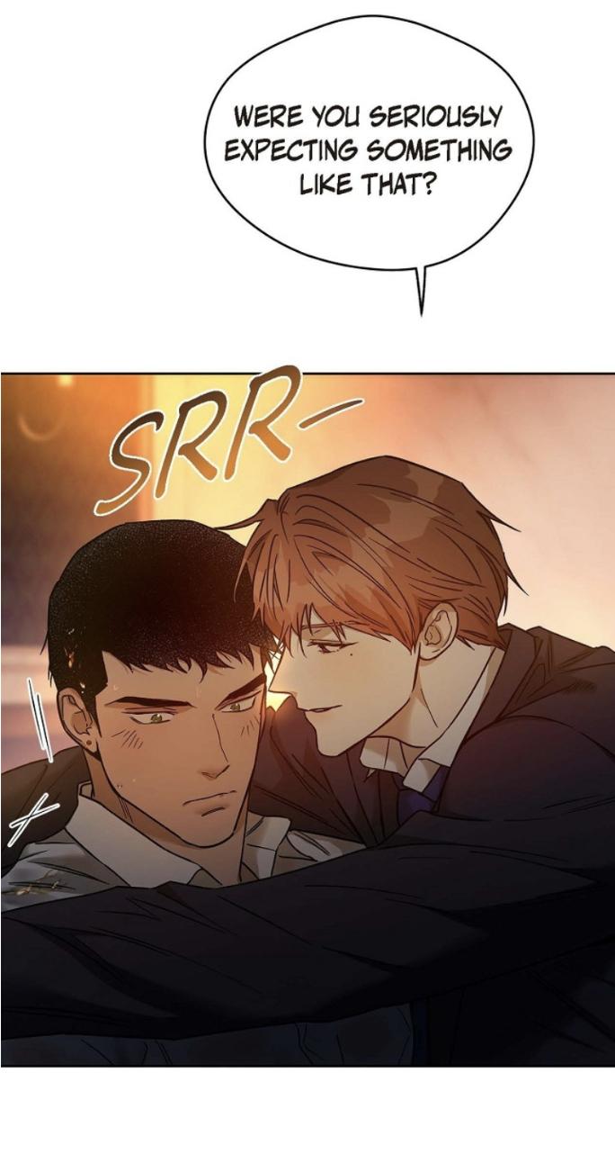 Read Ang Ang chapter 79 image 8 on Lezhin