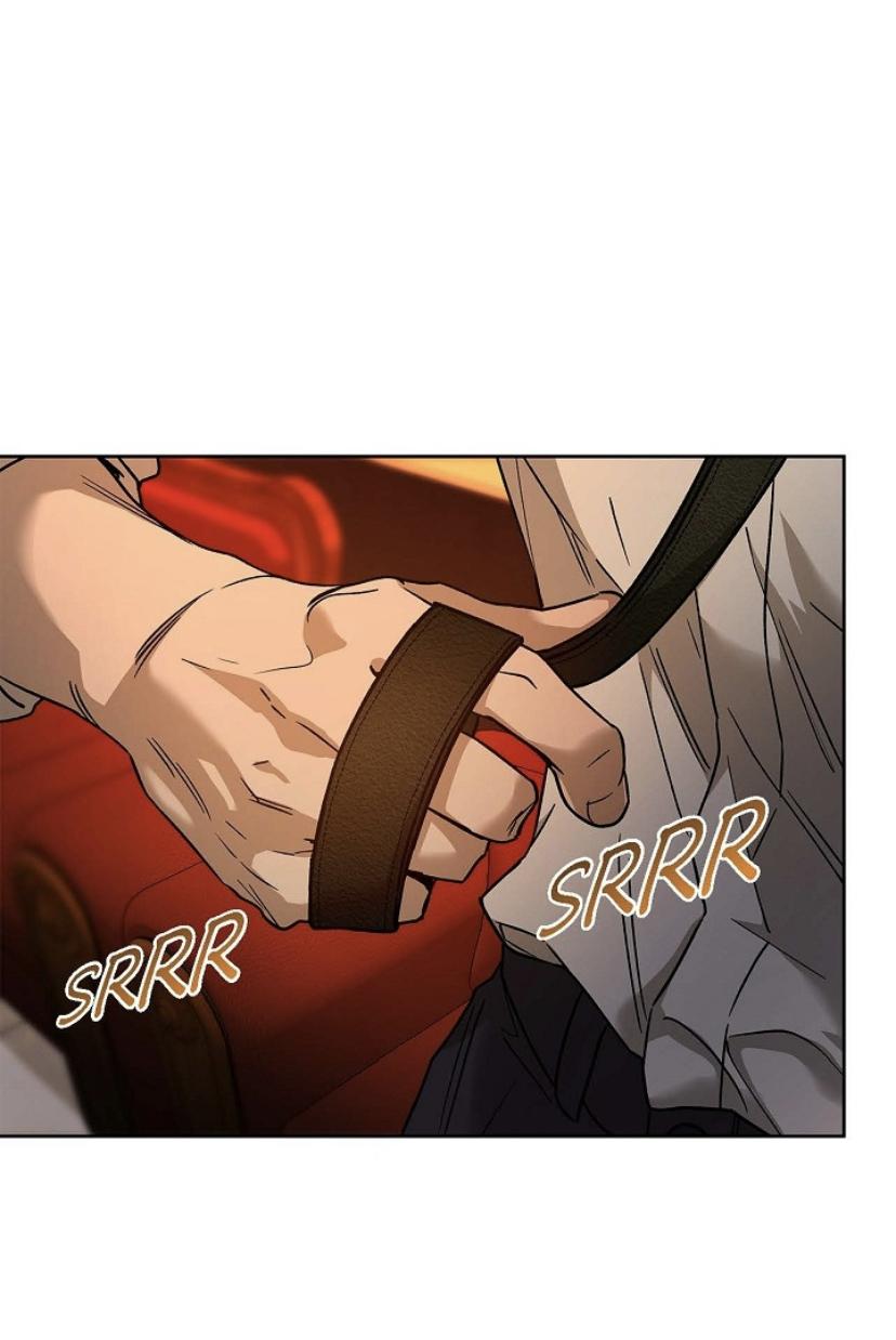 Read Ang Ang chapter 80 image 1 on Lezhin