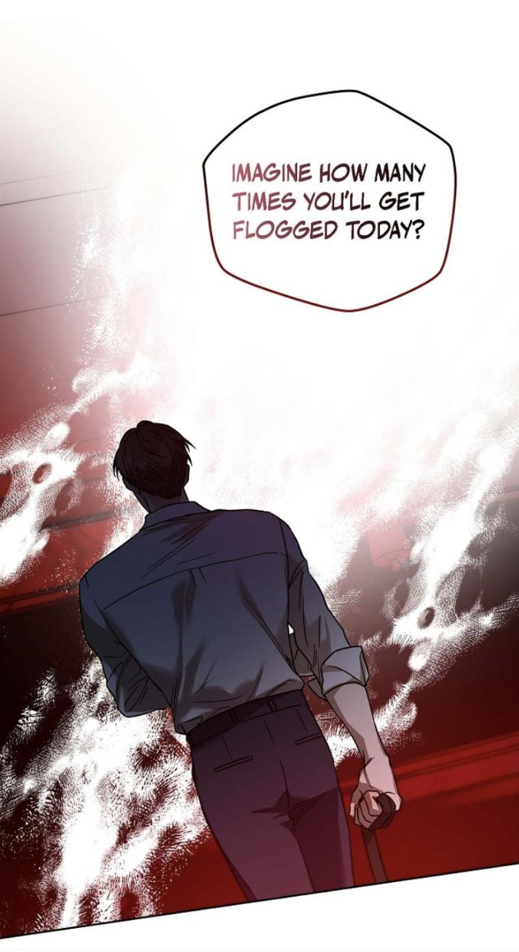 Read Ang Ang chapter 80 image 10 on Lezhin