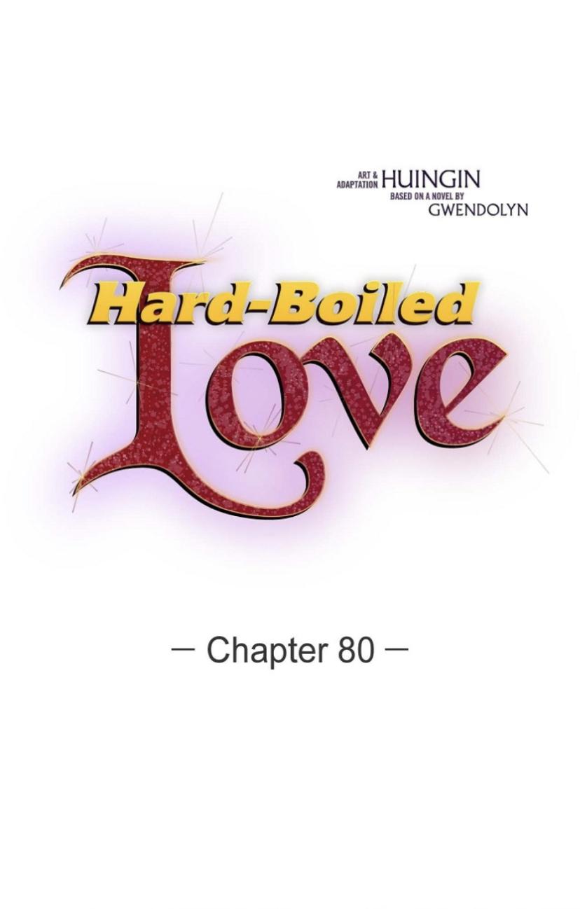 Read Ang Ang chapter 80 image 11 on Lezhin