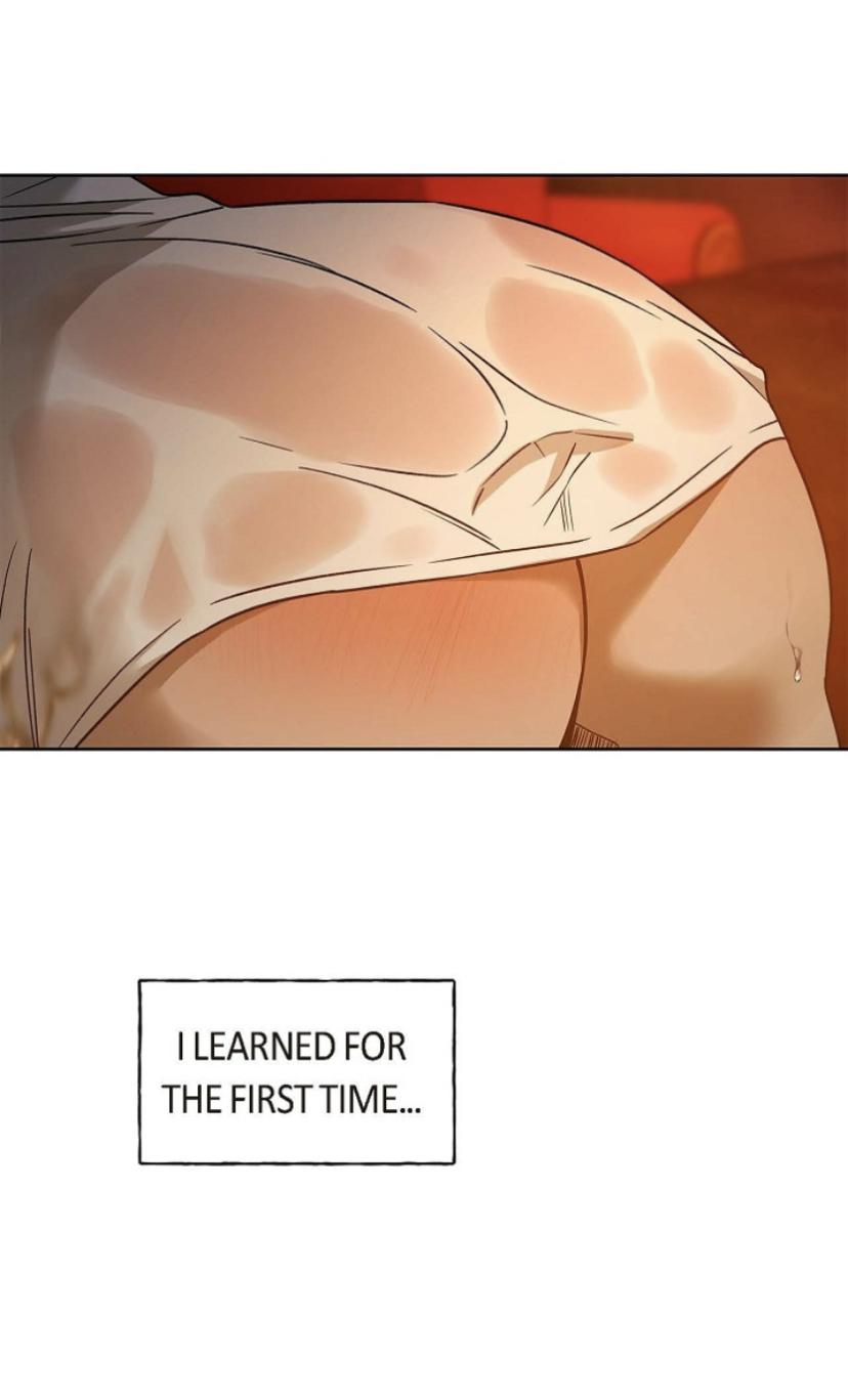 Read Ang Ang chapter 80 image 12 on Lezhin