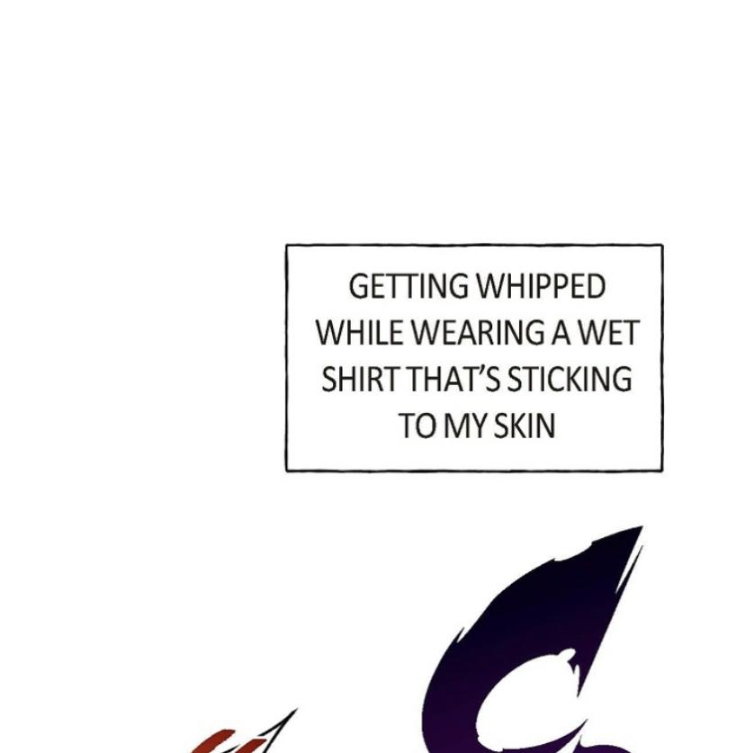 Read Ang Ang chapter 80 image 13 on Lezhin