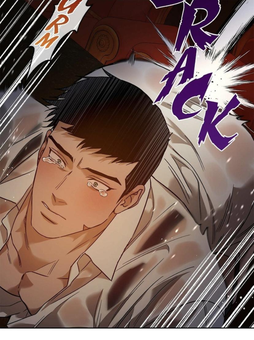 Read Ang Ang chapter 80 image 14 on Lezhin