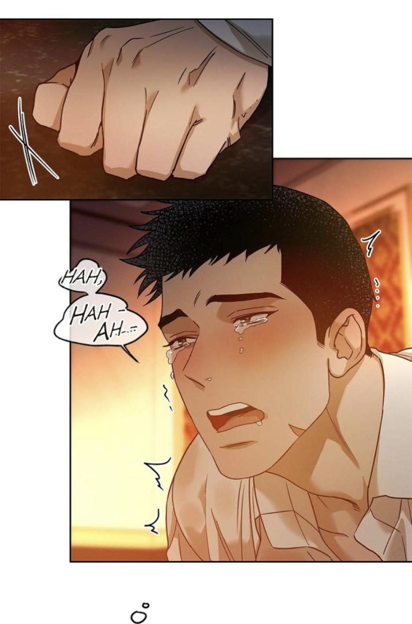Read Ang Ang chapter 80 image 16 on Lezhin