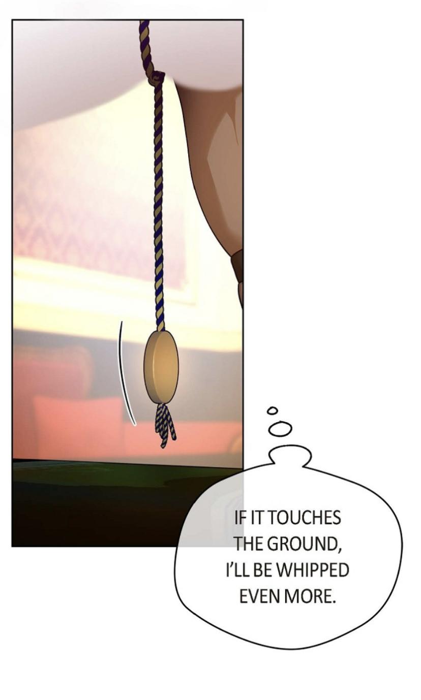 Read Ang Ang chapter 80 image 18 on Lezhin