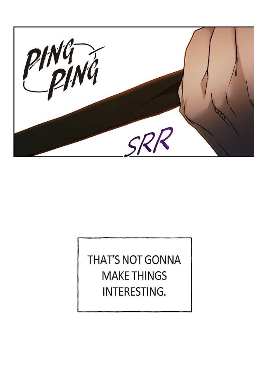 Read Ang Ang chapter 80 image 21 on Lezhin