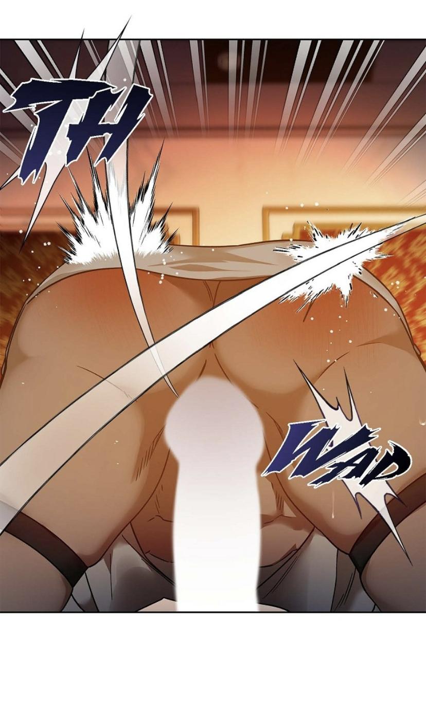 Read Ang Ang chapter 80 image 22 on Lezhin