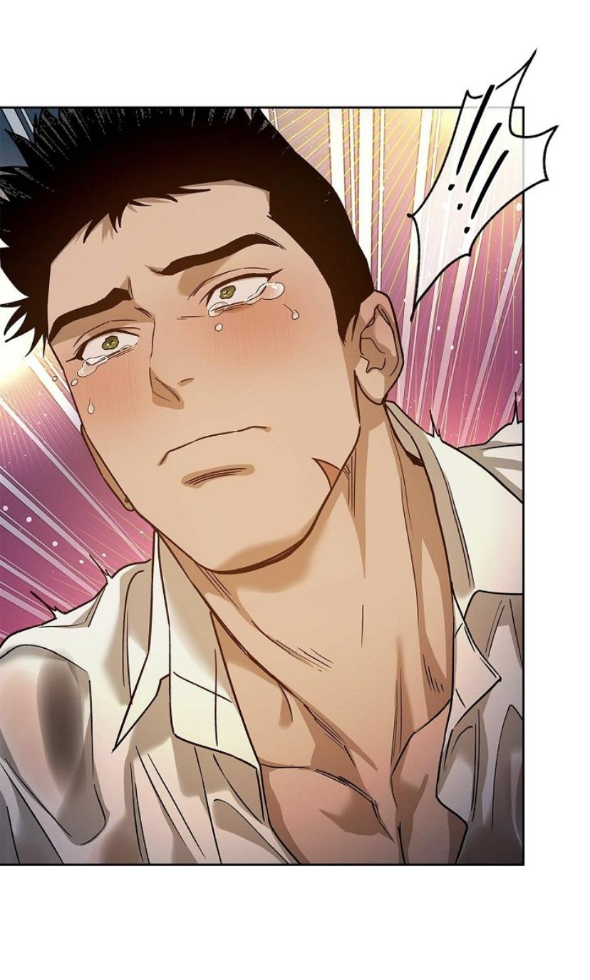 Read Ang Ang chapter 80 image 23 on Lezhin