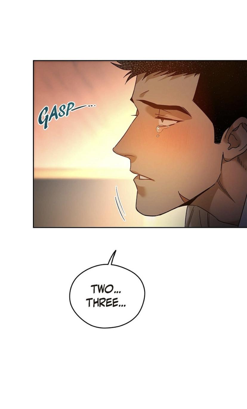 Read Ang Ang chapter 80 image 24 on Lezhin